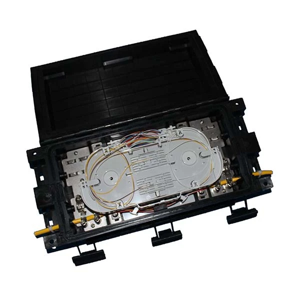 product-600-600