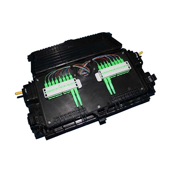 product-600-600