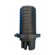 Cúpula de tancament conjunt